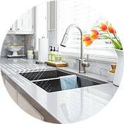 house cleaning services near me