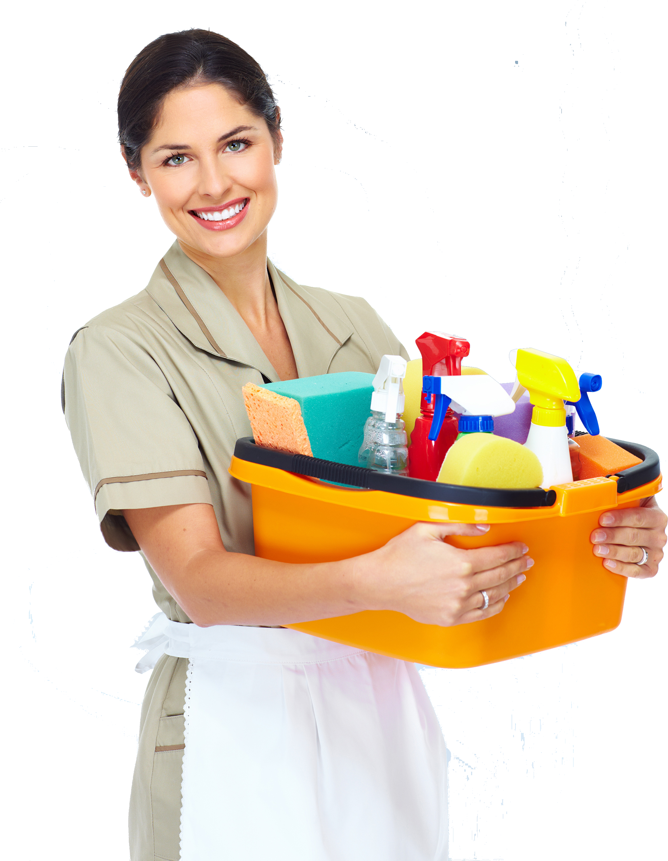 professional house cleaning services jteam cleaning - professional house cleaning services